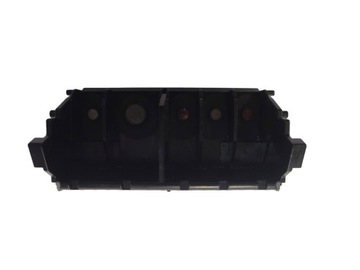 Головка GCMK-G2XH Canon iP4500 MP810 IP5300 MX850