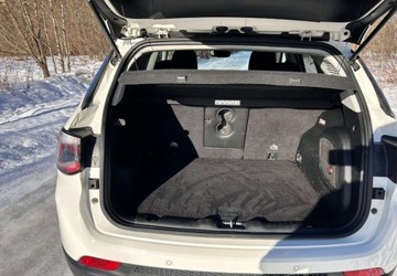 Jeep Compass II SUV 1.4 Multiair 170KM 2018 Jeep Compass Jeep Compass Limited 1.4Turbo 4x4 Automat 1.4 Benzyna 170KM, zdjęcie 19