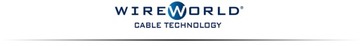 Wireworld Starlight 8 CAT8 Ethernet (STE) — 1,0 м