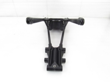 Задняя рамная стойка KTM Duke 690, 11r