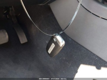 Dodge Durango III 3.6 V6 294KM 2019 Dodge Durango GT Plus Awd 2019 3,6l 3.6 Benzyna 295KM, zdjęcie 12