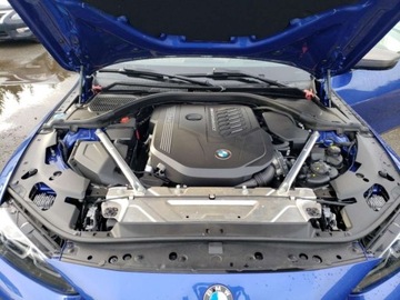 BMW Seria 4 G22-23-26 2021 BMW M4 40I 2021 3.0l 3.0 Benzyna 382KM, zdjęcie 6