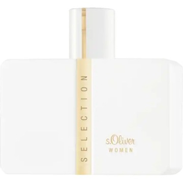 s. Oliver Women Selection woda perfumowana 30ml