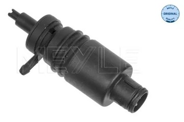 MEYLE PUMPIČKA OSTŘIKOVAČŮ AUDI A4 A6 A8 80 100