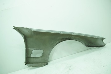 BLATNÍK LEVÝ BARVA 744 MERCEDES SL R230