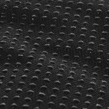 ГЕЛЕВЫЙ ЧЕХОЛ ДЛЯ ВЕЛОСИПЕДЕНИЯ, ПРОФИЛИРОВАННЫЙ ЧЕХОЛ МЯГКИЙ ЧЕХОЛ