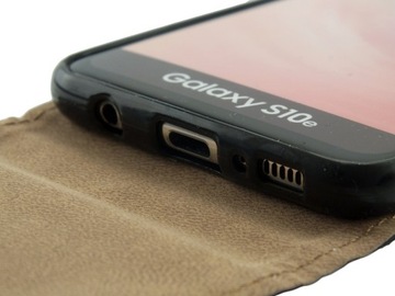 Чехол-кобура для Samsung Galaxy S10e
