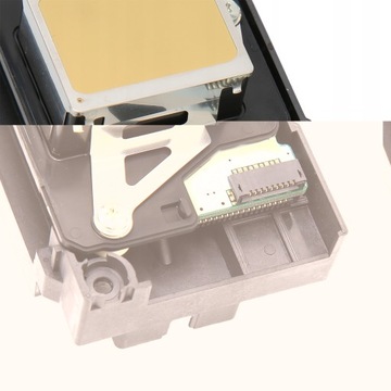ГОЛОВКА Epson R260 R390 1390 L1800 1400 1430