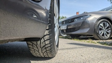 Hyundai i30 III Hatchback 1.4 MPI 100KM 2017 Hyundai i30 1.4i 100PS OPŁACONY Bezwypadkowy, zdjęcie 36