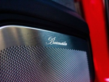 Porsche Cayenne III 2025 Porsche Cayenne GTS FV23 Gwarancja Approved 4.0 Benzyna 500KM, zdjęcie 21