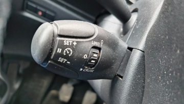 Citroen C3 II Hatchback facelifting 1.2 VTi 82KM 2015 Citroen C3 1,2 Benzyna 82KM, Klima, El.lusterka,Cz, zdjęcie 13