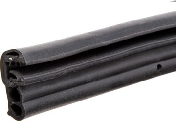 Uszczelka szyby 20 m