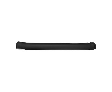 DODGE DURANGO 2010 - 2013 ZAKONČENÉ WSTEPNE P