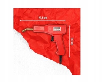 СВАРОЧНЫЙ АППАРАТ ПЛАСТИКОВЫЙ СВАРОЧНЫЙ АППАРАТ БЕСПЛАТНЫЙ СТЕПЛЕР