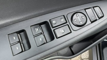 Hyundai Tucson III SUV 1.6 GDI 132KM 2015 Hyundai Tucson 1.6 Benz 135KM z Niemiec, GWARANCJA, zdjęcie 23