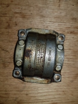 Misa miska korbowa Stihl MS171, MS181,MS181/ MS211