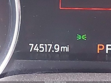 Ford Expedition III 2021 Ford Expedition XLT Max 2021 3.5l 3.5 Benzyna 375KM, zdjęcie 11