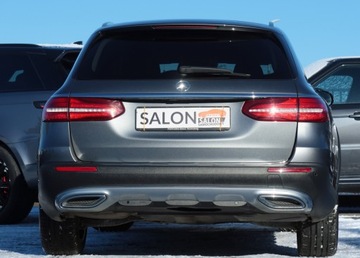 Mercedes Klasa E W213 Kombi 2.0 220d 194KM 2020 Mercedes E220d All Terrain 4m AirMatic 360° Pamięci HUD Webasto ACC Keyless, zdjęcie 31