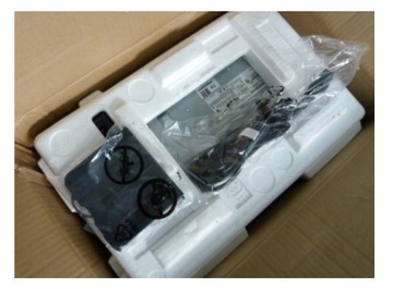 HP Laserjet M1132 Выставочный копировальный аппарат ПРИНТЕР СКАНЕР ДЕШЕВЫЕ ТОНЕРЫ 85a