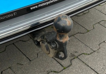 Volkswagen Arteon Fastback Facelifting 2.0 TDI 200KM 2021 Volkswagen Arteon R-Line Pakiety, GPS, Kamera 360, Hak, Digital, ACC, Fot, zdjęcie 34