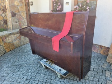 ПРОФЕССИОНАЛЬНОЕ ЯПОНСКОЕ ПИАНО * KAWAI CE7**