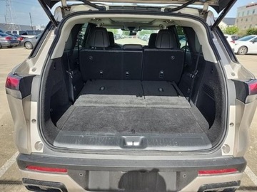 Infiniti 2024 Infiniti QX60 2024 INFINITI QX60 LUXE AWD 3.5 Benzyna 295KM, zdjęcie 18