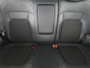 Kia Sportage III SUV 2.0 CRDi 184KM 2013 Kia Sportage 2.0 CRDi, Salon Polska, Serwis ASO, zdjęcie 9