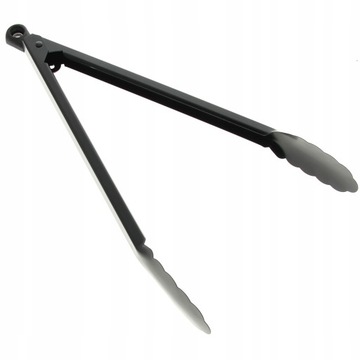 КУХОННЫЕ ЩИПЦЫ ДЛЯ МЯСА ДЛЯ ПРИГОТОВЛЕНИЯ САЛАТА НА ГРИЛЬ