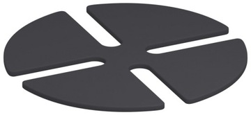 ПОДСТАВКИ для ТЕРРАСНОЙ плитки, регулируемые 120-220