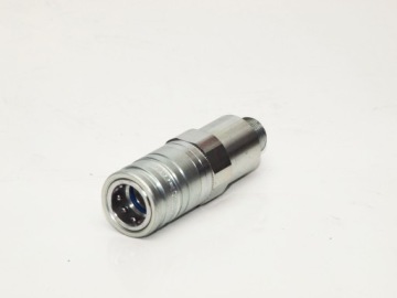 ГИДРАВЛИЧЕСКИЙ БЫСТРОРАЗЪЕМНЫЙ РАЗЪЕМ, разъем M22x1,5 PARKER