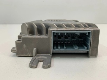 BMW G20 F44 УСИЛИТЕЛЬ HARMAN KARDON PERFECT 9832609
