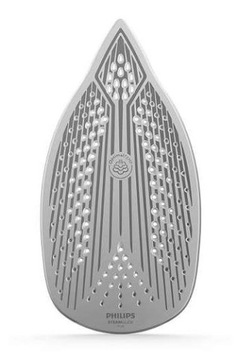 Паровой утюг Philips PerfectCare GC3920/20 2500 Вт