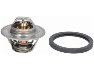 CALORSTAT BY VERNET TH7239.90J TERMOSTAT KAPALINA CHLADÍCÍ