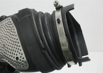 MERCEDES W211 2.8 3.0 3.2 V 6 РАСХОДОМЕР НА ВПУСКЕ