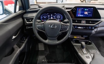 Lexus UX 2024 Lexus UX 300h Business 2.0 Hybryda 152KM, zdjęcie 24