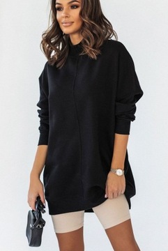 ЖЕНСКИЕ ВЕЛОСИПЕДЫ ИЗ ХЛОПКА В РЕБРИКУ