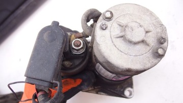 FIAT 500 1.2 STARTÉR
