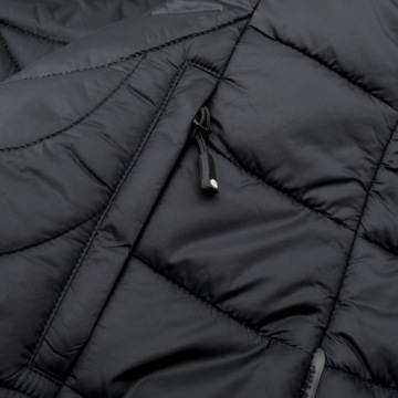 HI-TEC VEST Женская куртка Куртка без рукавов размер XL