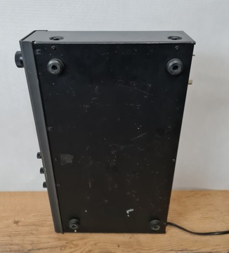 NAD 106 - стерео предусилитель