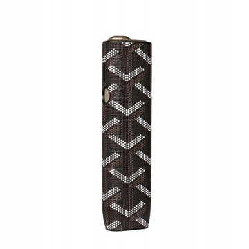 ETUI DO IQO ILUMA ONE POKROWIEC ORGANIZER CASE
