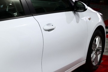 Kia Ceed III Kombi 1.6 CRDi 115KM 2020 Kia Ceed 1.6 CRDI Klima Led As.Pasa Kamera Radar Podgrz.Fot.Kier.PDC Gwara, zdjęcie 35