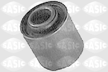SASIC 8091041 LOŽISKO MOTORU