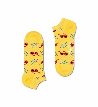 Skarpety Stopki Happy Socks Sunny Days r. 36-40