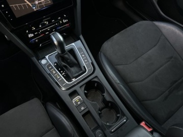 Volkswagen Arteon 2022 Volkswagen Arteon 218kM | Plug-In Hybrid | Virtual, zdjęcie 18