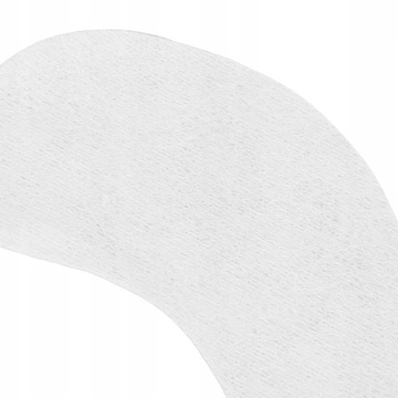 PROSTOWNICA DO WŁOSÓW RÓWNOMIERNE OGRZEWANIE