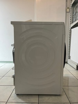 Стиральная машина BOSCH WGG244F20 Series 6 (9 кг, 1351 об/мин, А)