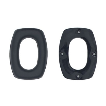 dla howarda Leight by Honeywell Impact Electronic