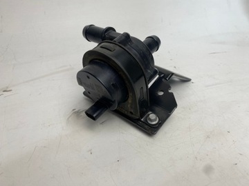 ELEKTRICKÁ ČERPADLO VODY MUSTANG MACH-E LJ93-8C590-EA
