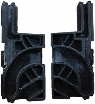 Zestaw Naprawczy Szyberdach Do Volkswagen VW Golf 7 Audi A3 Seat Leon Skoda