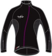 PROMO KURTKA NORTHWAVE DEVINE XL
